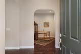 2402 Starwood Court - Photo 6