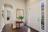2402 Starwood Court - Photo 7