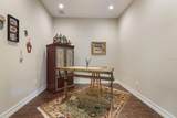 2402 Starwood Court - Photo 8