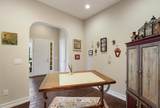 2402 Starwood Court - Photo 9