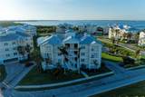 3404 79TH STREET Circle - Photo 1