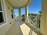 3404 79TH STREET Circle - Photo 10