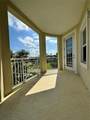 3404 79TH STREET Circle - Photo 11