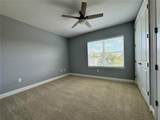 3404 79TH STREET Circle - Photo 13