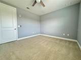3404 79TH STREET Circle - Photo 14