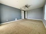 3404 79TH STREET Circle - Photo 17