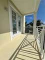 3404 79TH STREET Circle - Photo 18