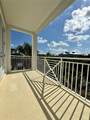 3404 79TH STREET Circle - Photo 19