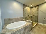 3404 79TH STREET Circle - Photo 21