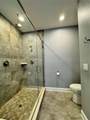 3404 79TH STREET Circle - Photo 22