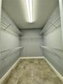 3404 79TH STREET Circle - Photo 25