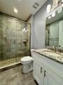 3404 79TH STREET Circle - Photo 29
