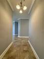 3404 79TH STREET Circle - Photo 4
