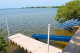 3404 79TH STREET Circle - Photo 44