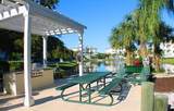 3404 79TH STREET Circle - Photo 47