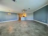 3404 79TH STREET Circle - Photo 5
