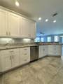 3404 79TH STREET Circle - Photo 9