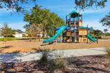 12036 Longview Lake Circle - Photo 47