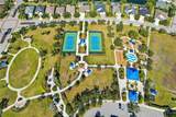 12036 Longview Lake Circle - Photo 48