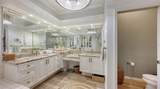 8175 Abingdon Court - Photo 23