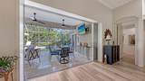 8175 Abingdon Court - Photo 30