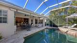 8175 Abingdon Court - Photo 37