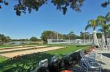 8175 Abingdon Court - Photo 51