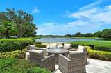 8175 Abingdon Court - Photo 56