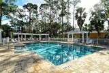 8175 Abingdon Court - Photo 57