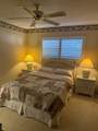 5525 Ashton Lake Drive - Photo 10