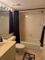 5525 Ashton Lake Drive - Photo 11
