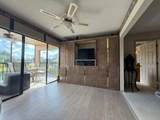 5525 Ashton Lake Drive - Photo 12