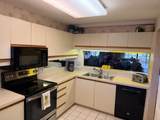 5525 Ashton Lake Drive - Photo 4