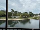 5525 Ashton Lake Drive - Photo 45