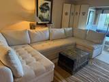 5525 Ashton Lake Drive - Photo 8