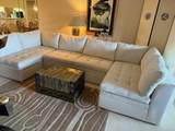 5525 Ashton Lake Drive - Photo 9