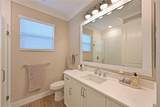 8075 Slipway Drive - Photo 22