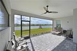 8075 Slipway Drive - Photo 24