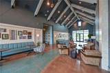 8075 Slipway Drive - Photo 41