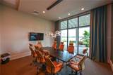 8075 Slipway Drive - Photo 43