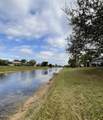 59 Marker Road - Photo 4