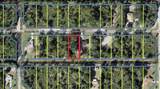  Gardenia Drive - Photo 2