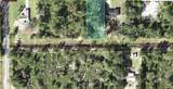  Gardenia Drive - Photo 3