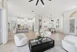 7214 Marlow Place - Photo 11
