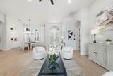7214 Marlow Place - Photo 12
