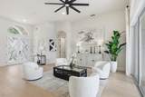 7214 Marlow Place - Photo 13