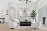 7214 Marlow Place - Photo 14