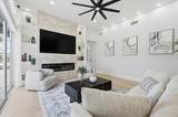 7214 Marlow Place - Photo 17