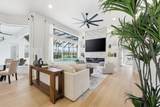 7214 Marlow Place - Photo 18