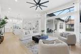 7214 Marlow Place - Photo 19